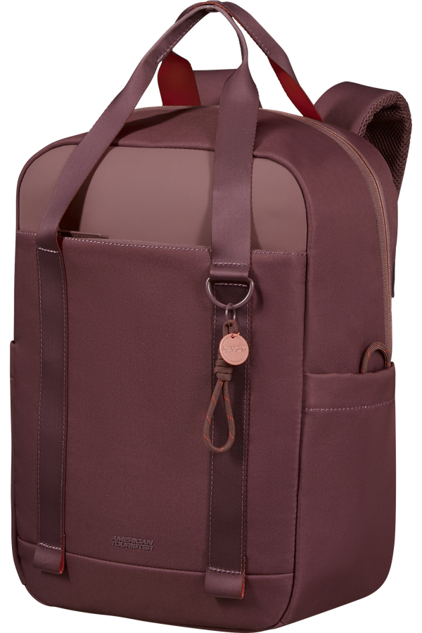 Minima M Sac &agrave; dos