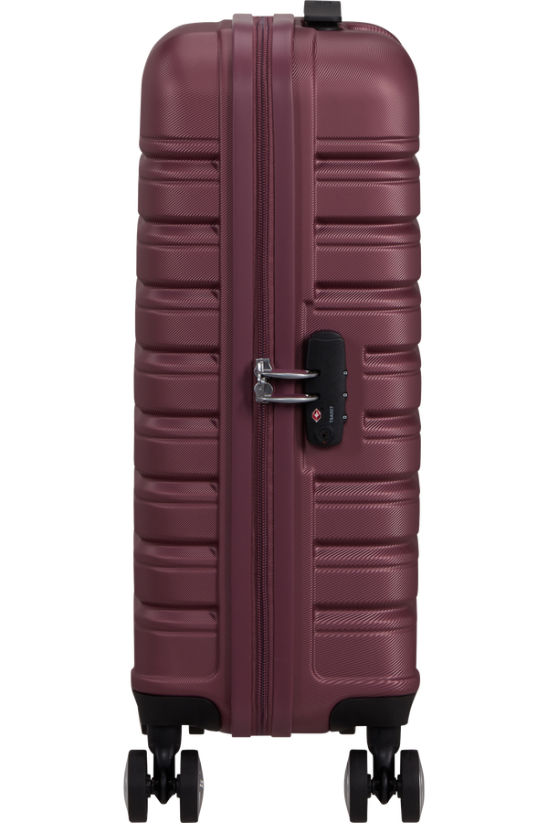 Flashline 55cm Bagage cabine
