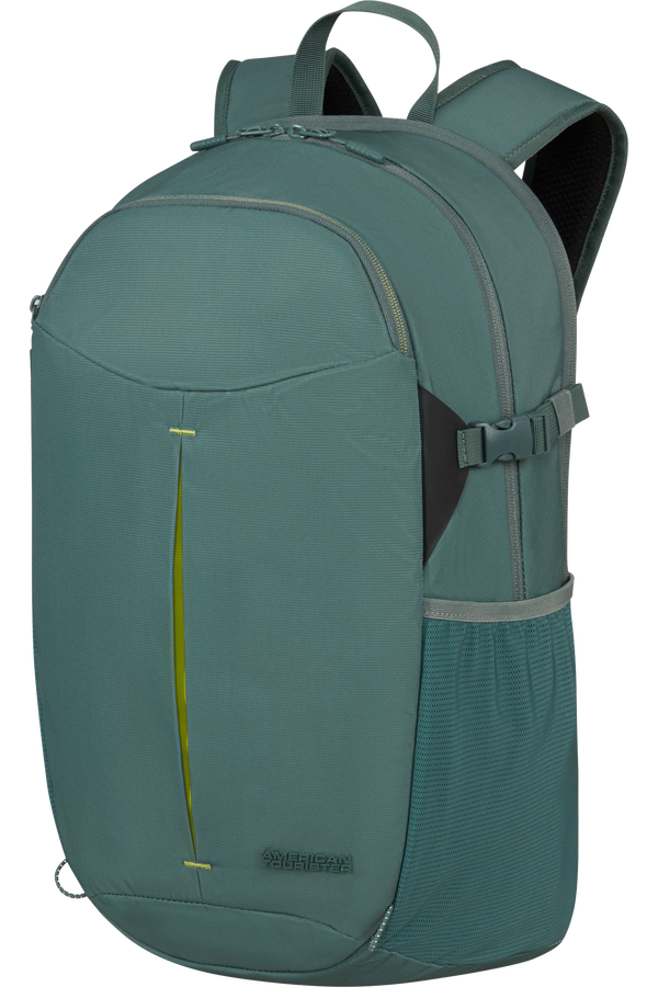 Urban Groove Sac &agrave; dos pour ordinateur 15.6"