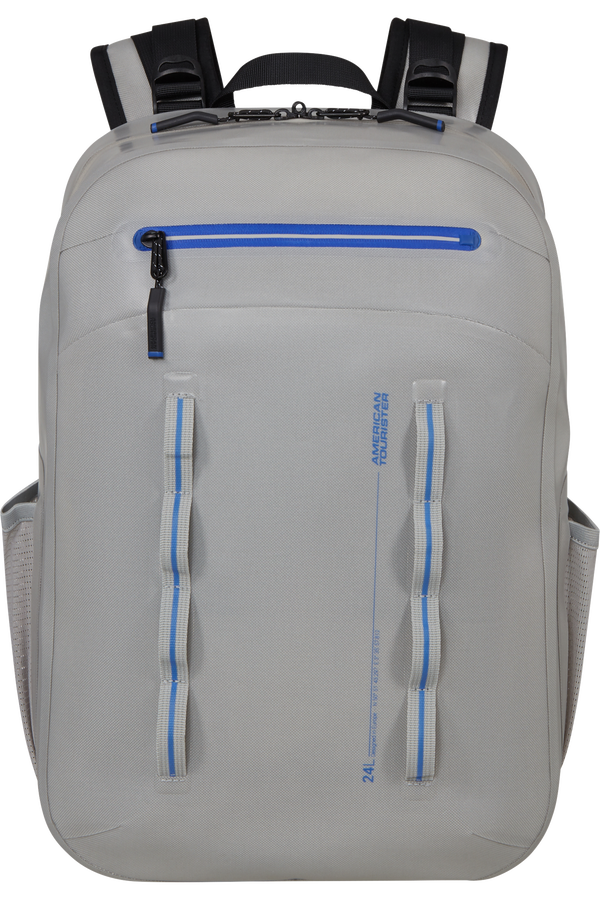 Colourdry Sac &agrave; dos 15.6"