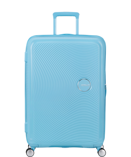 SoundBox 77cm Bagage long s&eacute;jour