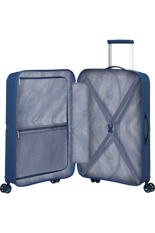 Airconic 67cm Bagage moyen s&eacute;jour