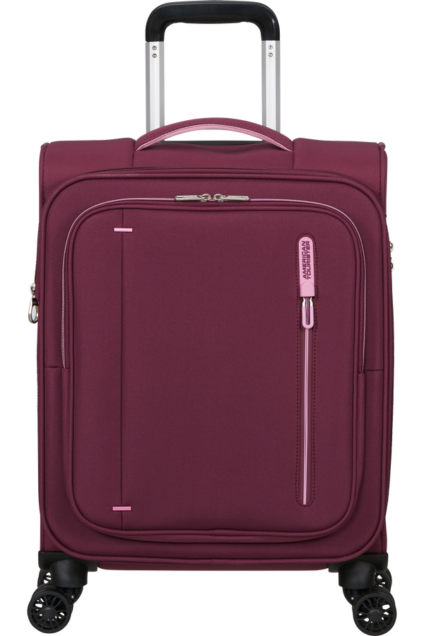 Cloudrider S Bagage cabine