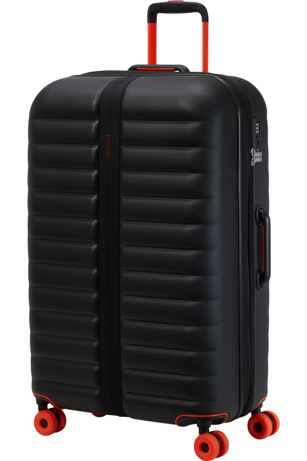 Neovibe 78cm Bagage long s&eacute;jour