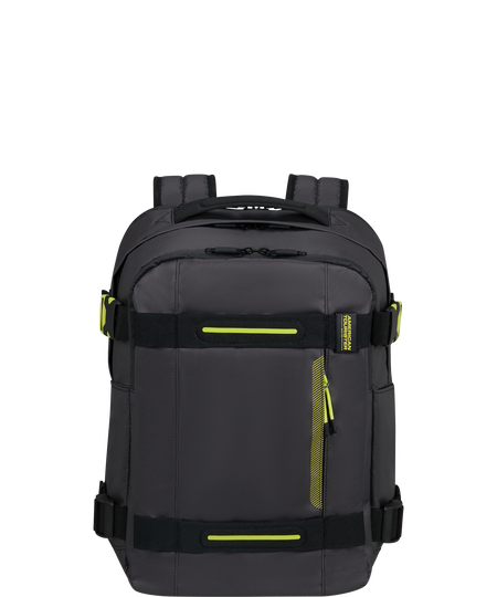 Urban Track 15.6'' Sac &agrave; dos 15.6"