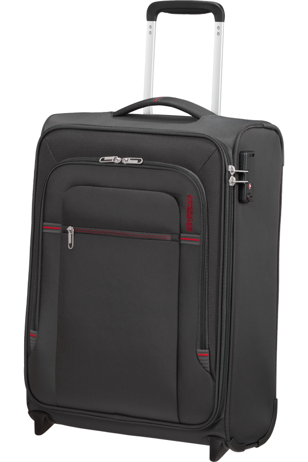 Crosstrack 55 cm Valise 2 roues American Tourister France
