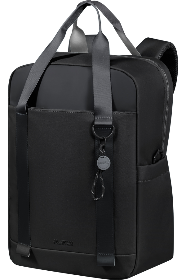 Minima M Sac &agrave; dos