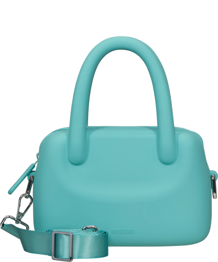 Jellypop Mini Bag