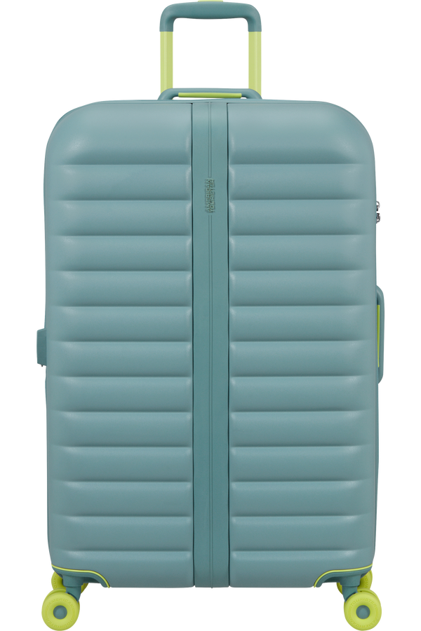 Neovibe 78cm Bagage long s&eacute;jour