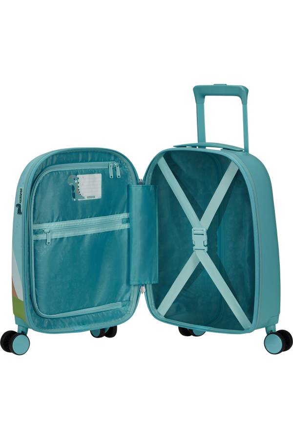 Wondertrips 47cm Bagage cabine