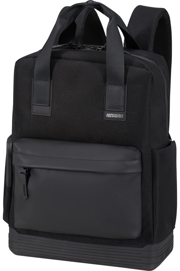 American Tourister Soulpack Business BP Tote 15.0'  Noir