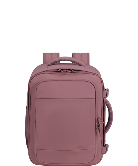 Take2cabin S/M Mono Sac &agrave; dos 15.6"