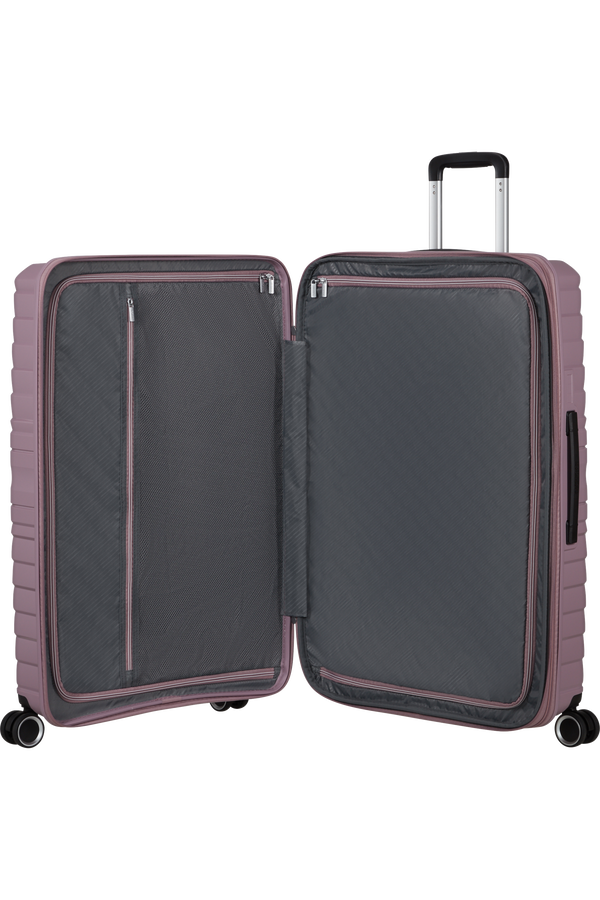 Flytwist 78cm Bagage long s&eacute;jour