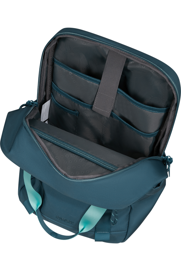 Minima M Sac &agrave; dos