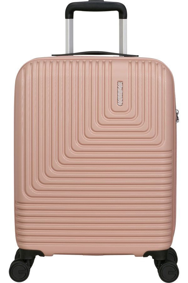 Niteline 55cm Valise &agrave; 4 roues
