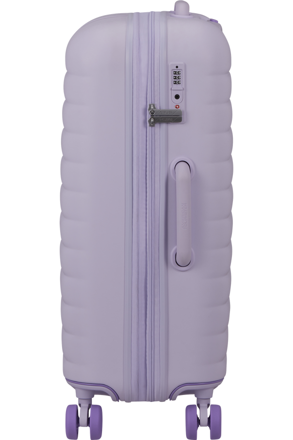 Neovibe 67cm Bagage moyen s&eacute;jour