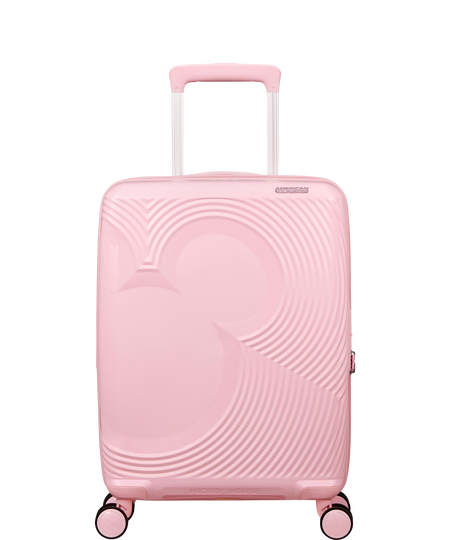 Mickey Magic 55cm Bagage cabine