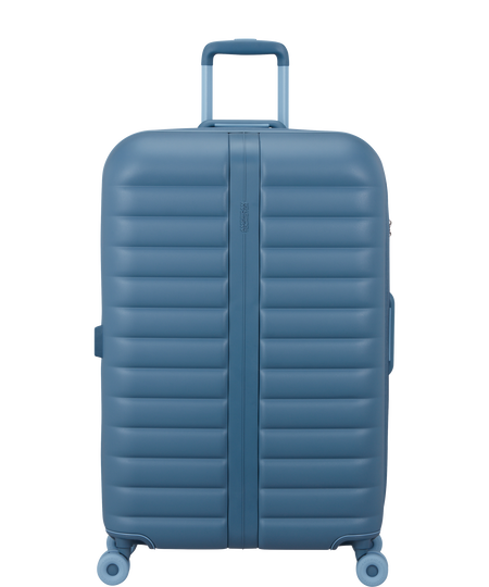 Neovibe 78cm Bagage long s&eacute;jour