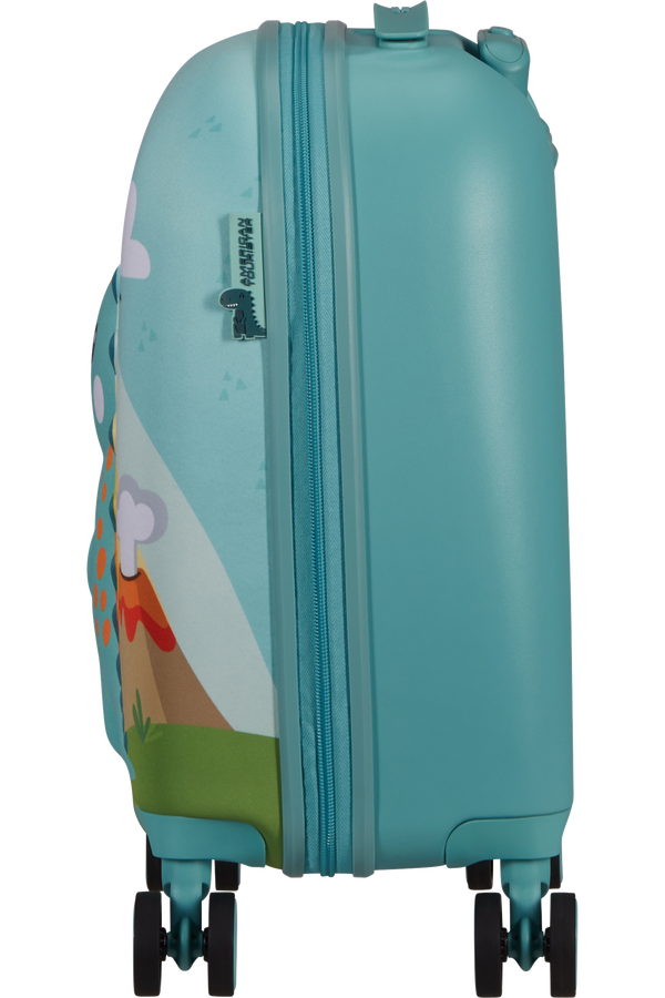 Wondertrips 47cm Bagage cabine
