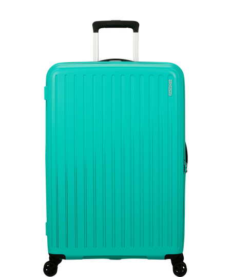 Rejoy 77cm Bagage long séjour