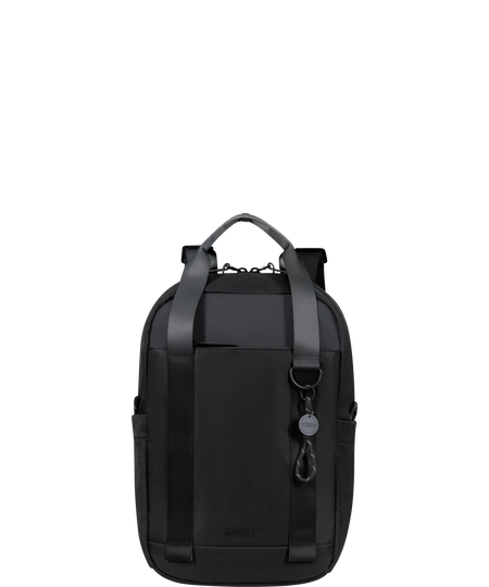 Minima S Sac &agrave; dos