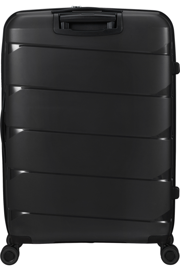 American Tourister Air Move SPINNER 75/28 TSA  Noir