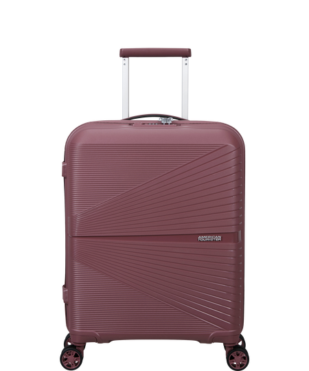 Airconic 55cm Bagage cabine