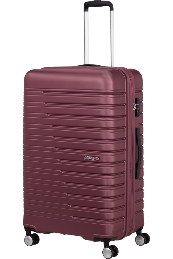 Flashline 78cm Bagage long s&eacute;jour
