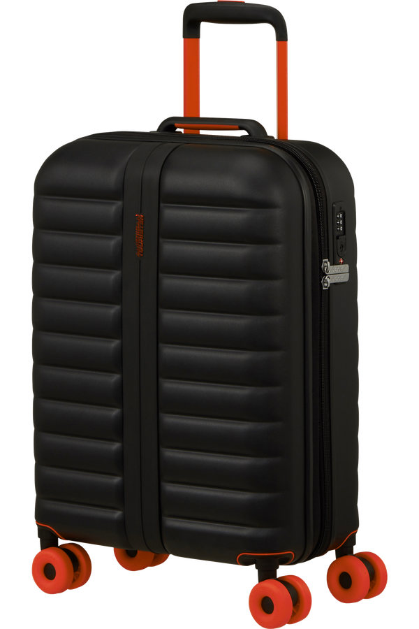 Neovibe 55cm Bagage cabine