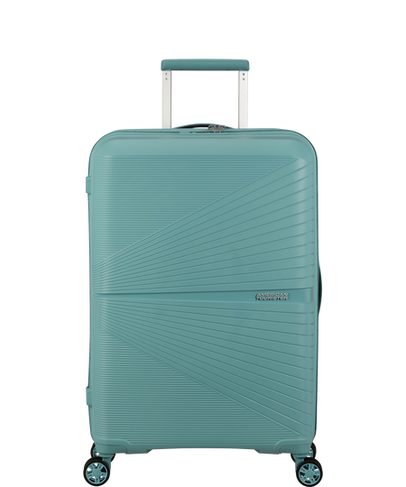 Airconic 67cm Bagage moyen séjour