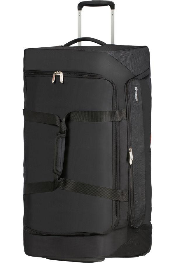 American Tourister Summerfunk Duffle/Wh 80cm  Noir