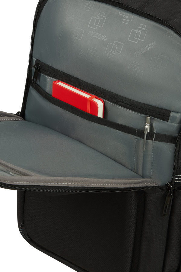 Urban Groove Sac &agrave; dos pour ordinateur 15.6"