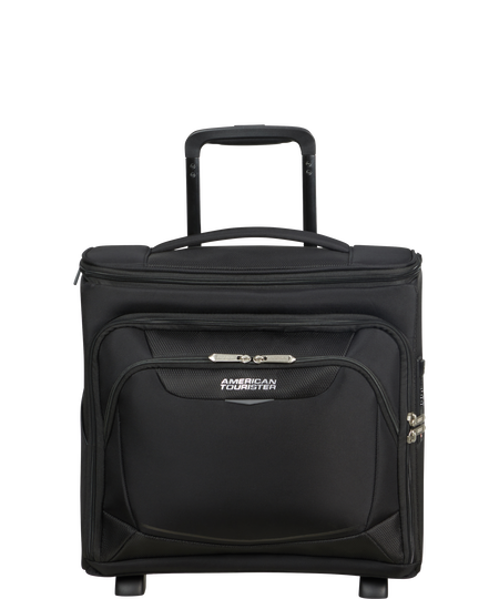 SummerRide Valise 2 roues