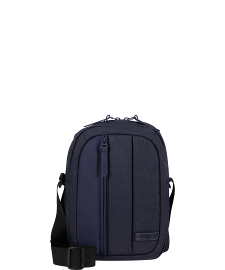 Streethero Sacs porté croisé