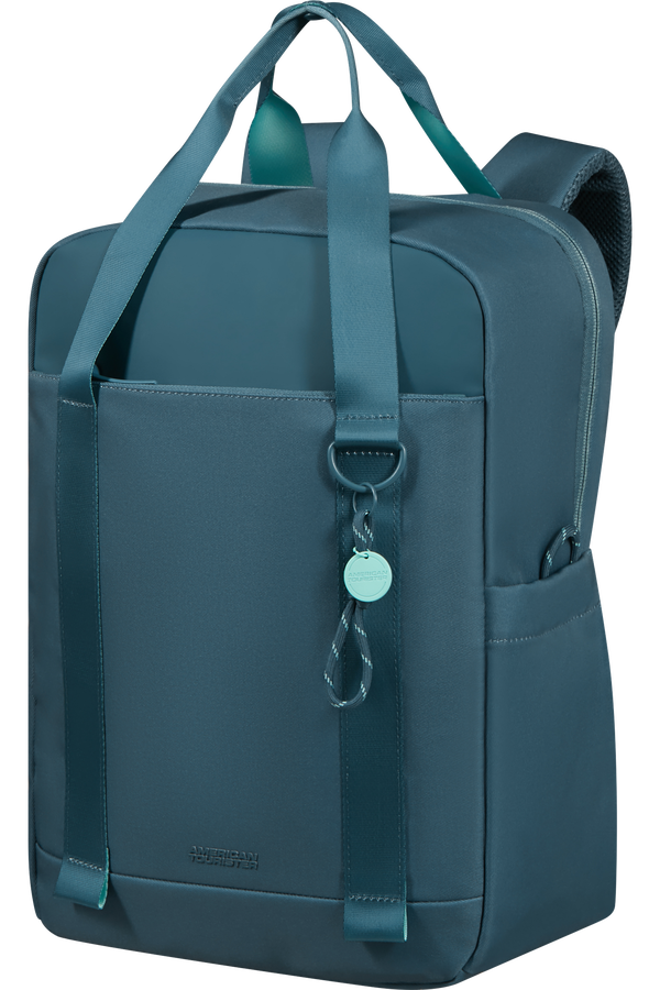 Minima M Sac &agrave; dos