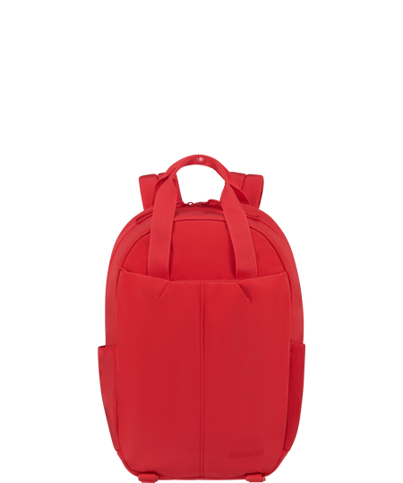Freshletic Sac &agrave; dos