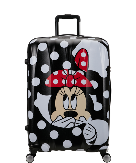 Disney Legends 2.0 75cm Bagage long s&eacute;jour