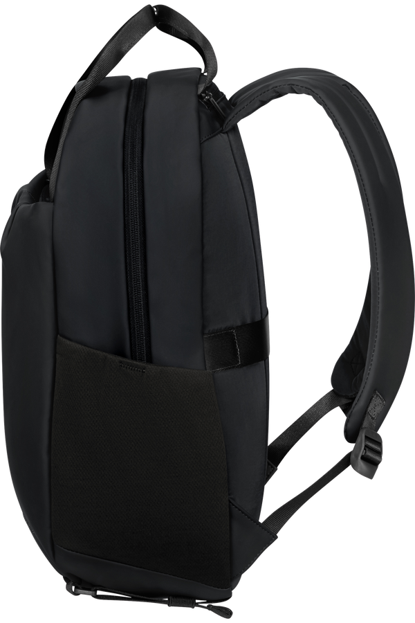 Freshletic S Sac &agrave; dos