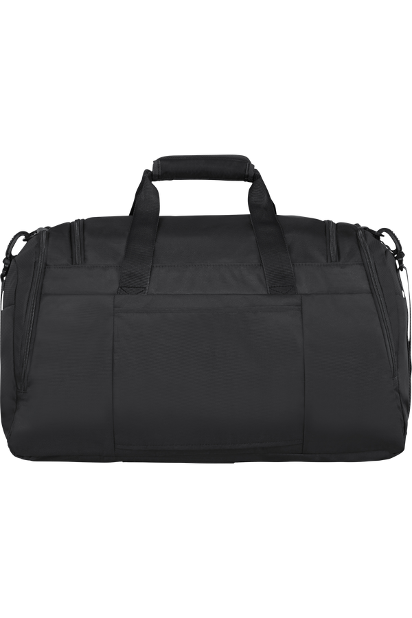 American Tourister Summerfunk Duffle 52cm  Noir