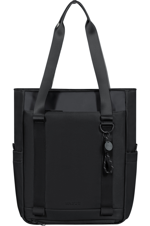 Minima 14.1'' Cabas