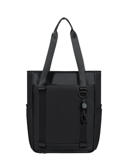 Minima 14.1'' Cabas