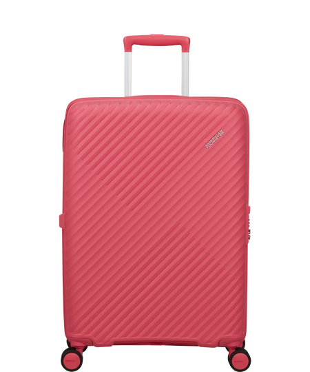 Diablast 68cm Bagage moyen s&eacute;jour