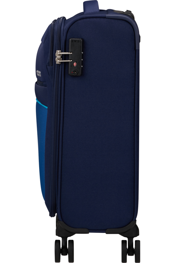 Sky Surfer 55cm Valise &agrave; 4 roues
