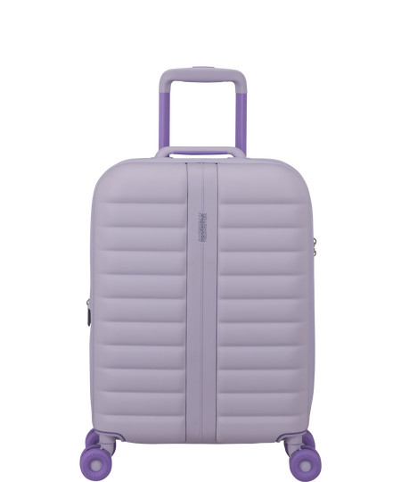 Neovibe 55cm Bagage cabine