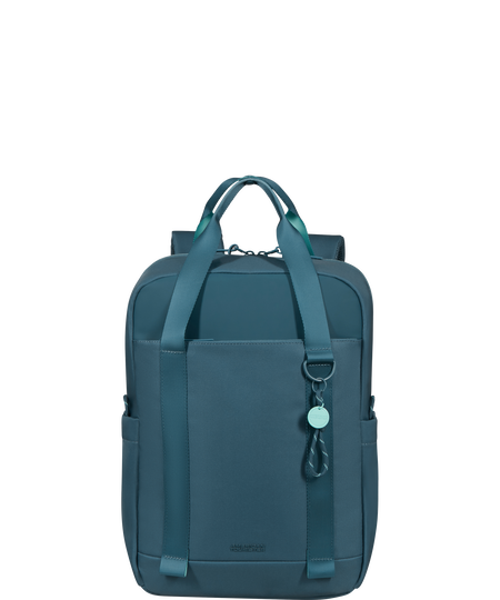 Minima M Sac &agrave; dos