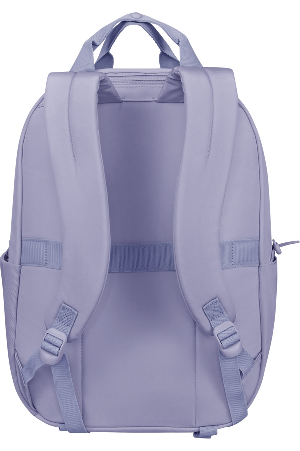 Freshletic Sac &agrave; dos