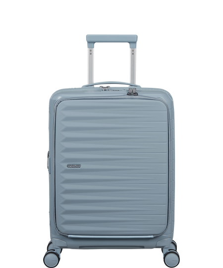 FastForward Valise &agrave; 4 roues
