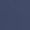 Bleu Foncé