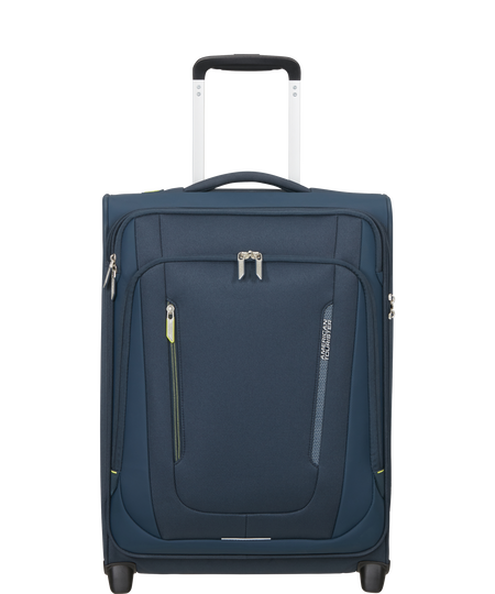 Wanderlite S Valise 2 roues