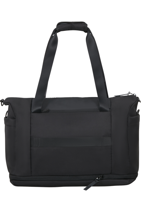 Minima Sac de voyage